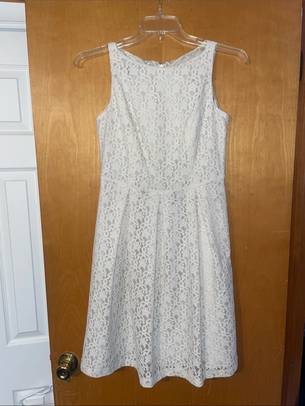 NWOT jones wear dress size 6